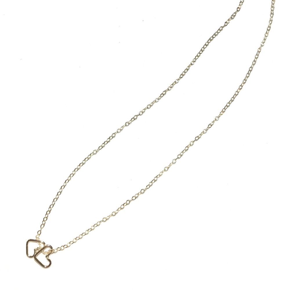 Pure Love Neclace/Choker by Lynn Aeja Designs